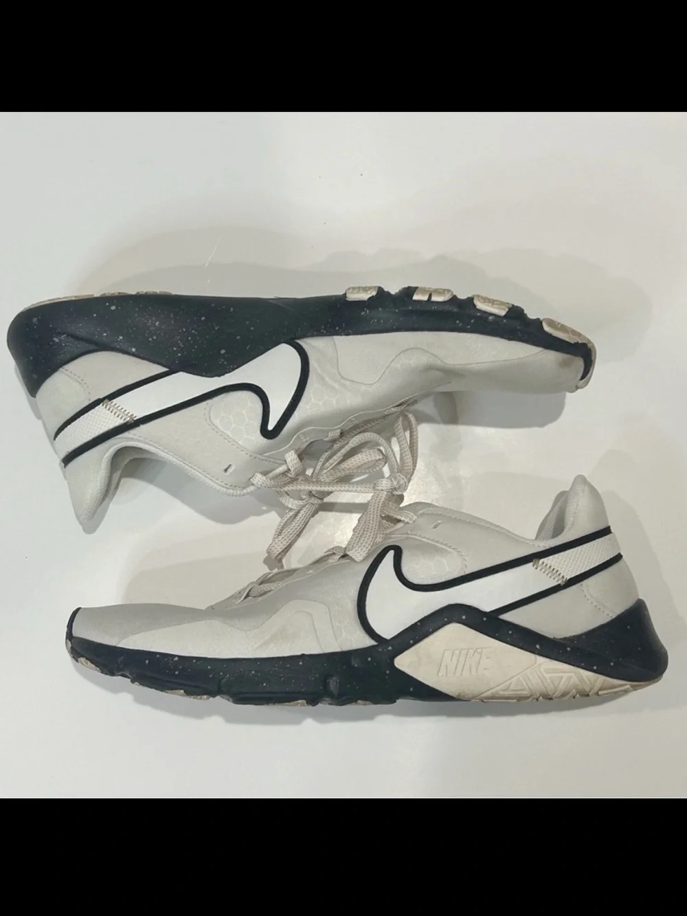 Nike Women's Shoe